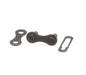 Chain Master Link C20/40 – Genuine Part WB141334