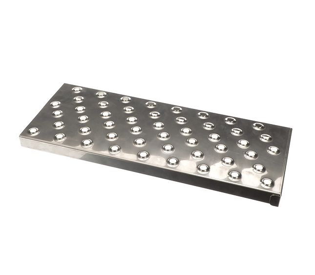 Finger Cover – Genuine Part WB141335