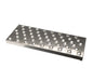 Finger Cover – Genuine Part WB141335