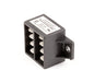 Term Block Fs 02 25A – Genuine Part WB141345