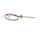 Thermocouple, J, 4" F.m. Watlow 25DJXEH0 – Genuine Part WB141360