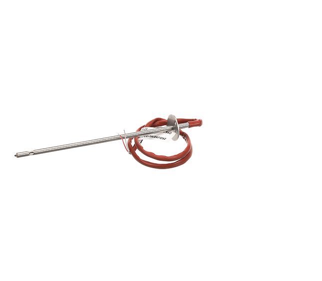THERMOCOUPLE,J,6",F.M. Watlow 25DJXEM018 – Genuine Part WB141361