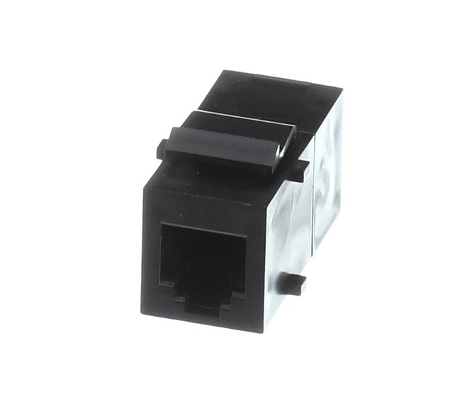 COUPLER,FEM,6POS,90DEG – Genuine Part WB141377