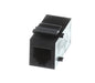 COUPLER,FEM,6POS,90DEG – Genuine Part WB141377