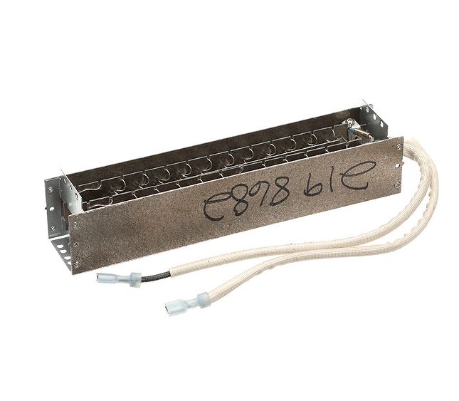 ELEMENT,HEATER,120V 15A – Genuine Part WB141394