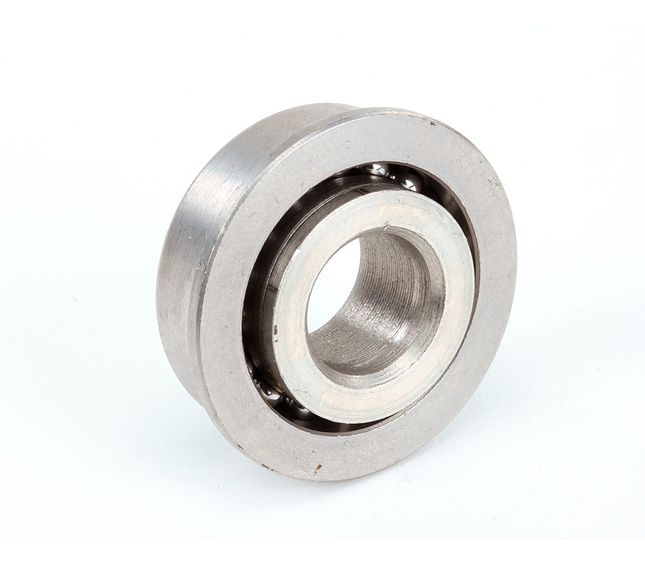 Ball BEARING.376ID.902OD – Genuine Part WB140073