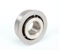 Ball BEARING.376ID.902OD – Genuine Part WB140073