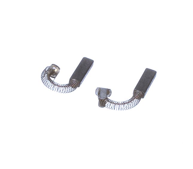 Brush 2FT 2/KIT – Genuine Part WB140613