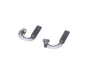 Brush 2FT 2/KIT – Genuine Part WB140613