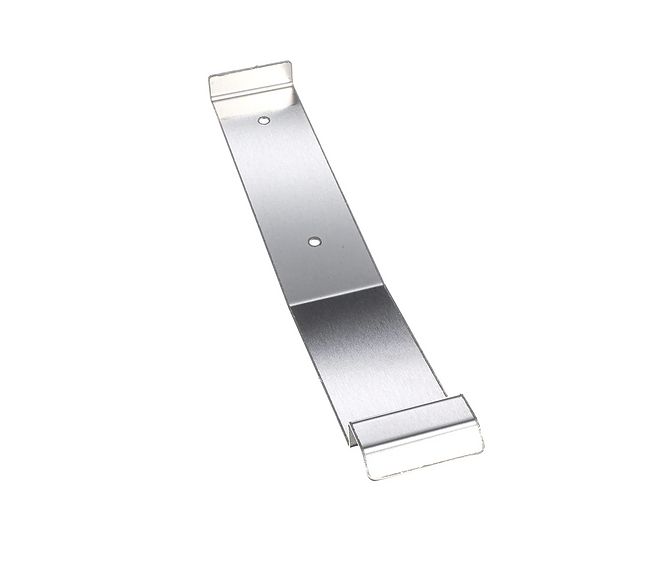 Latch, Mhc Tray Seal – Genuine Part WB147665