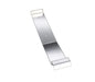 Latch, Mhc Tray Seal – Genuine Part WB147665