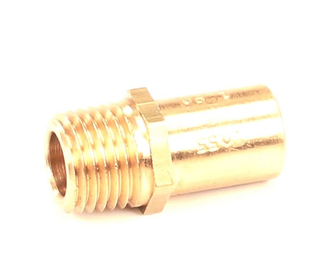 Orifice Main LP.0846 – Genuine Part WB141463