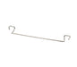 Splice Clip 2 Oven – Genuine Part WB141500
