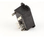 Power Relay Ffhs – Genuine Part WB141512