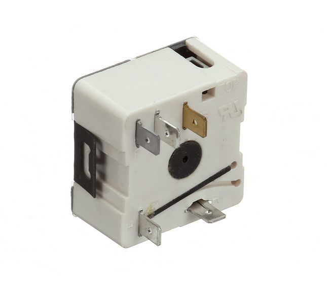 Control INF240 1022CSC – Genuine Part WB140626