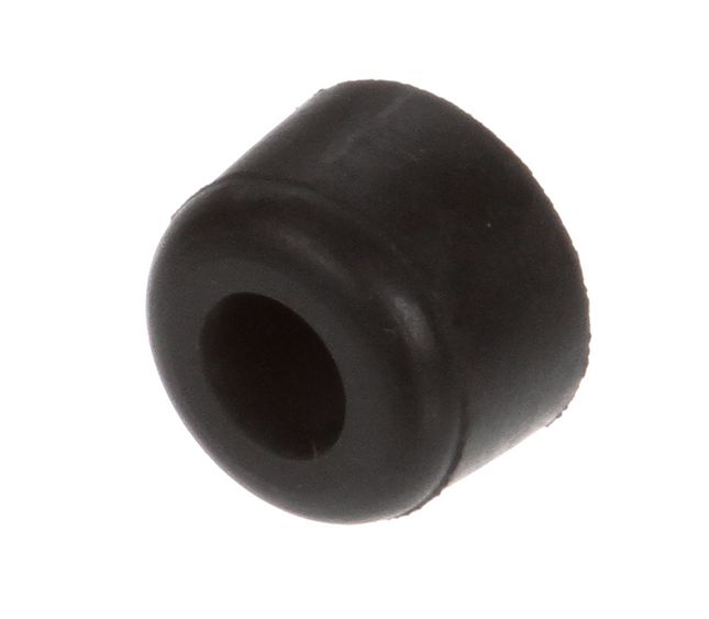 Bumper Rubber (Foot) – Genuine Part WB140633