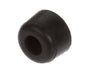 Bumper Rubber (Foot) – Genuine Part WB140633