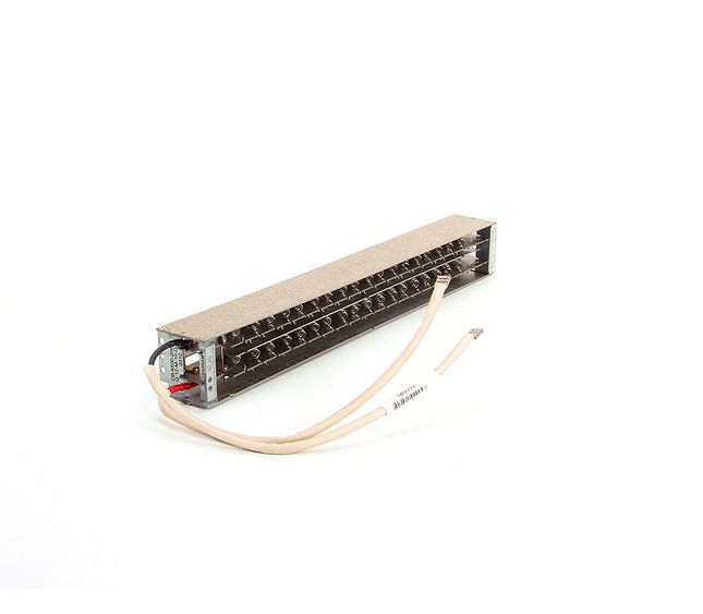 HTR,4500 W 208V Ffhs – Genuine Part WB141569