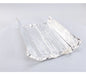 Heater Foil Pad 23 Pdc – Genuine Part WB141579