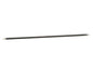 Tube,ms,ez 24,120V,320W – Genuine Part WB141587