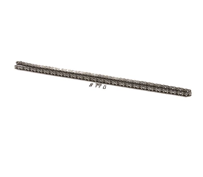 Chain Roller 25 1/4X102 – Genuine Part WB141589