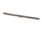 Chain Roller 25 1/4X102 – Genuine Part WB141589