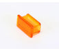 Lens Yellow – Genuine Part WB140075