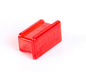 Lens Red – Genuine Part WB140076