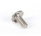 6 32 X 3/8 Thms – Genuine Part WB140078