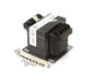 Transformer – Genuine Part WB140079