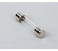 Fuse 1A 250V Nondelay – Genuine Part WB140080