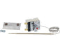 Thermostat Capillary – Genuine Part WB140081