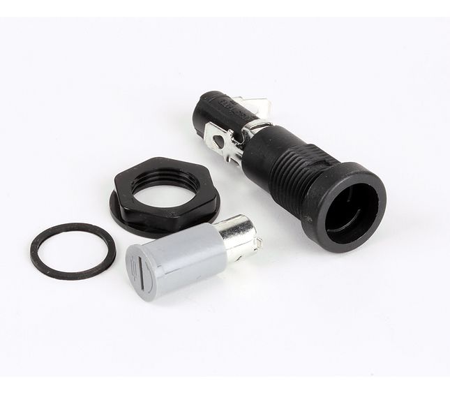 Fuse Holder 4070473 – Genuine Part WB140082