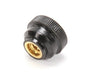Knob 1/4 20 Female Blk – Genuine Part WB140637
