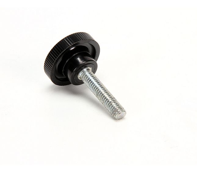 Conveyor Tension Knob – Genuine Part WB140083