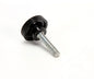 Conveyor Tension Knob – Genuine Part WB140083
