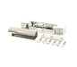 Hinge Door – Genuine Part WB140084