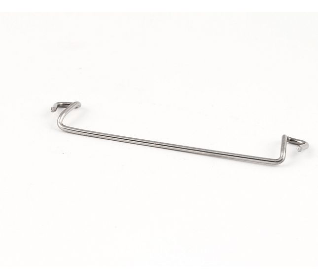 Belt Conveyor Link – Genuine Part WB140085