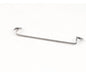 Belt Conveyor Link – Genuine Part WB140085