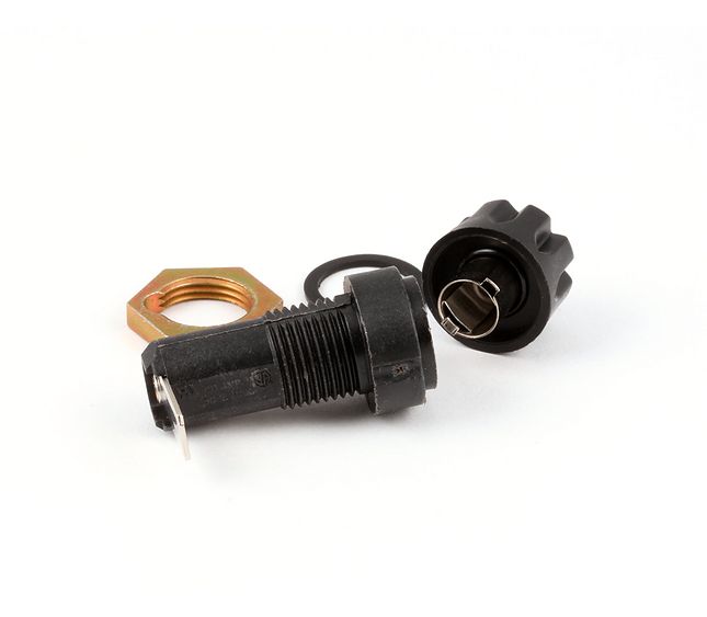 Fuse Holder – Genuine Part WB140088