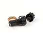 Fuse Holder – Genuine Part WB140088