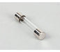 Fuse 3AMP – Genuine Part WB140089