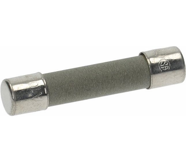 Fuse 10 Amp – Genuine Part WB140090
