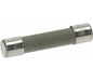 Fuse 10 Amp – Genuine Part WB140090