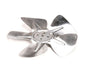 Fan Blade W/Holes – Genuine Part WB141592