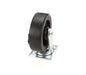 Caster – Genuine Part WB140091