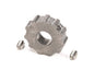 Gear Drive Notched – Genuine Part WB140093