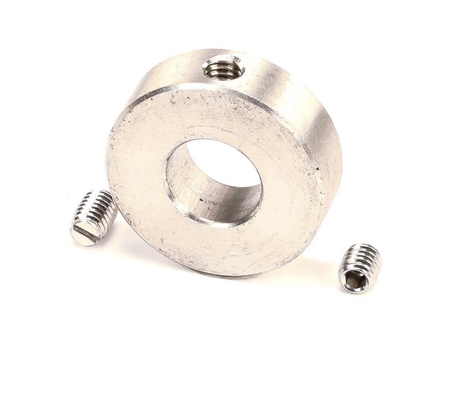 Gear Drive Blank – Genuine Part WB141593