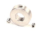 Gear Drive Blank – Genuine Part WB141593