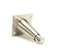 Leg Adjustable – Genuine Part WB141594